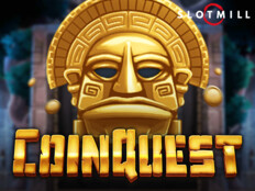 Spin palace casino slots. Smartbahis freespins.33