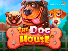 Spin palace casino slots. Smartbahis freespins.68